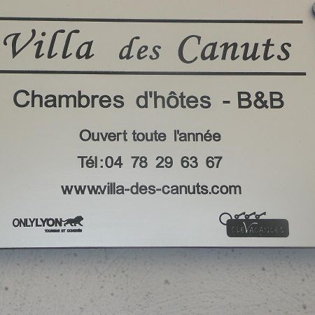 Studio Ivry ليون المظهر الخارجي الصورة