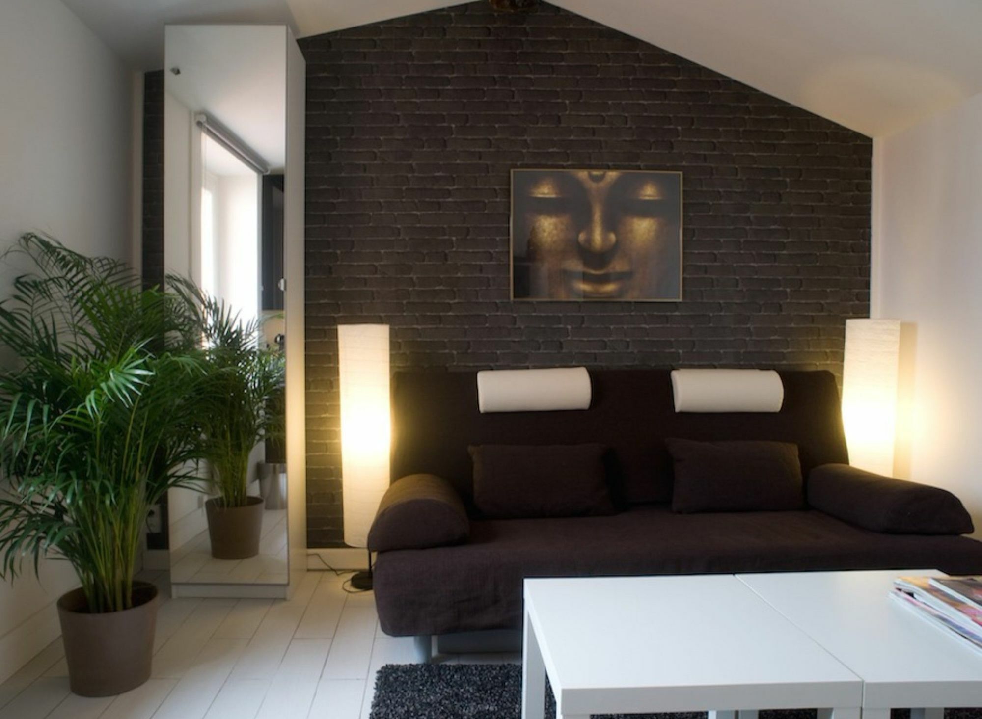 Studio Ivry ليون المظهر الخارجي الصورة